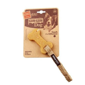 Petsleisure Dog Toys